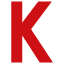 Krüttgen Einrichtungen GmbH & Co. KG