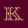 Champagne Krug