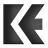 Krugel Exim Hungary Kft.
