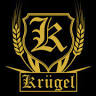 Ristorante Pizzeria Krügel
