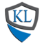 Krugler Law, LLC