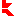 Kruis Gereedschappen