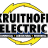 Kruithoff Electric