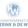 Huisartsenpraktijk Krukerink & De Wolde