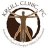 Krull Clinic