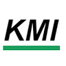 Kru-Marc Inc