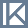 Tischlerei Krumböck