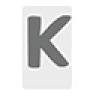 Krumik.pl Sklep Internetowy