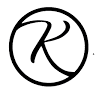 Krumlovanka