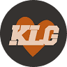 KrumLoveGym s.r.o.