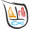 Touristinfo Krumpendorf