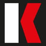 Krumstedter Küchen GmbH