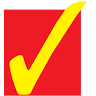Krunderup Auto ApS