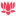 Krung Thai Massage - Noordwijk
