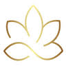 Krung Thai Salon