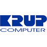 KRUP s.r.o.