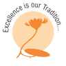 Krupamayi Cancer Hospital - Cancer Hospital in Aurangabad | Best Oncology Hospital | Best Onco Surgeon in Aurangabad |