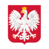 Kasa Rolniczego Ubezpieczenia Społecznego. Placówka terenowa