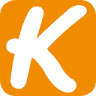 Krusche Outdoor & Workwear