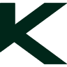 KRUSE