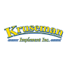 Kruseman Implement Inc