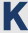 Kruse Buick GMC