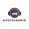 Krush Audio