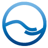 Krusta Wasserfilterbau GmbH