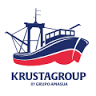 Krustagroup S.A.