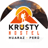 Krusty Hostel B&B