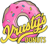 Krusty's Donuts