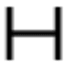 Handlomix