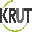 Krut Distribution