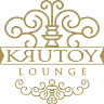 Krutoy Lounge