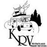 K RV