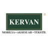 Kervan Mobilya