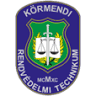 Körmendi Law Enforcement School