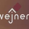 Termopap