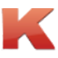 Kryder's Mowers, Blowers & Growers Incorporated