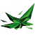 Kryptonit-Kratom.cz