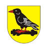 Schillerova rozhledna