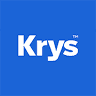 Opticien Pont-de-Roide - Krys