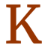 Krysbit Ubezpieczenia Renata Pniak
