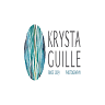 Krysta Guille Photography