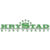 Krystad. travel agency