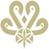 Domki Tatra House