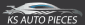 KS AUTO PIECES