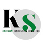 KS Custom Business Services LLC