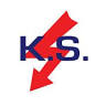 K S Electrical