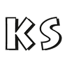 KS - INNENAUSBAU & Beschichtungstechnik GmbH